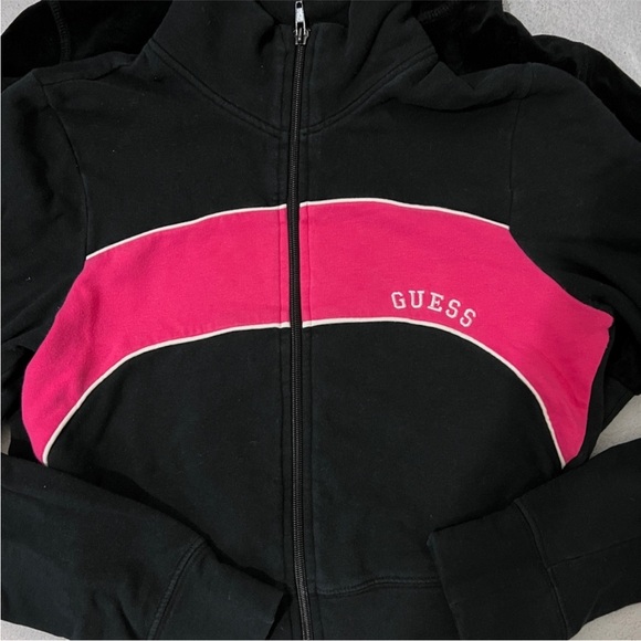 Velour Jessica Simpson Jacket Bundle - Picture 4 of 7